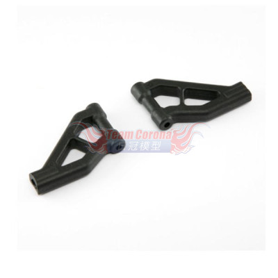 Shepherd 909122 Velox v8.2 Wishbone upper front HARD